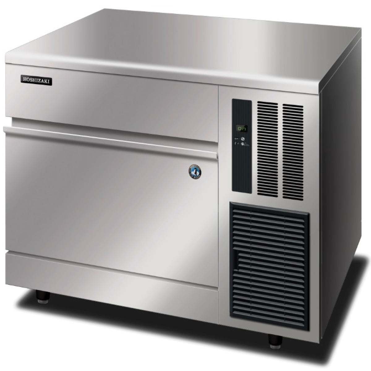 Hoshizaki 星崎 IM-100CNE 一體式製冰機