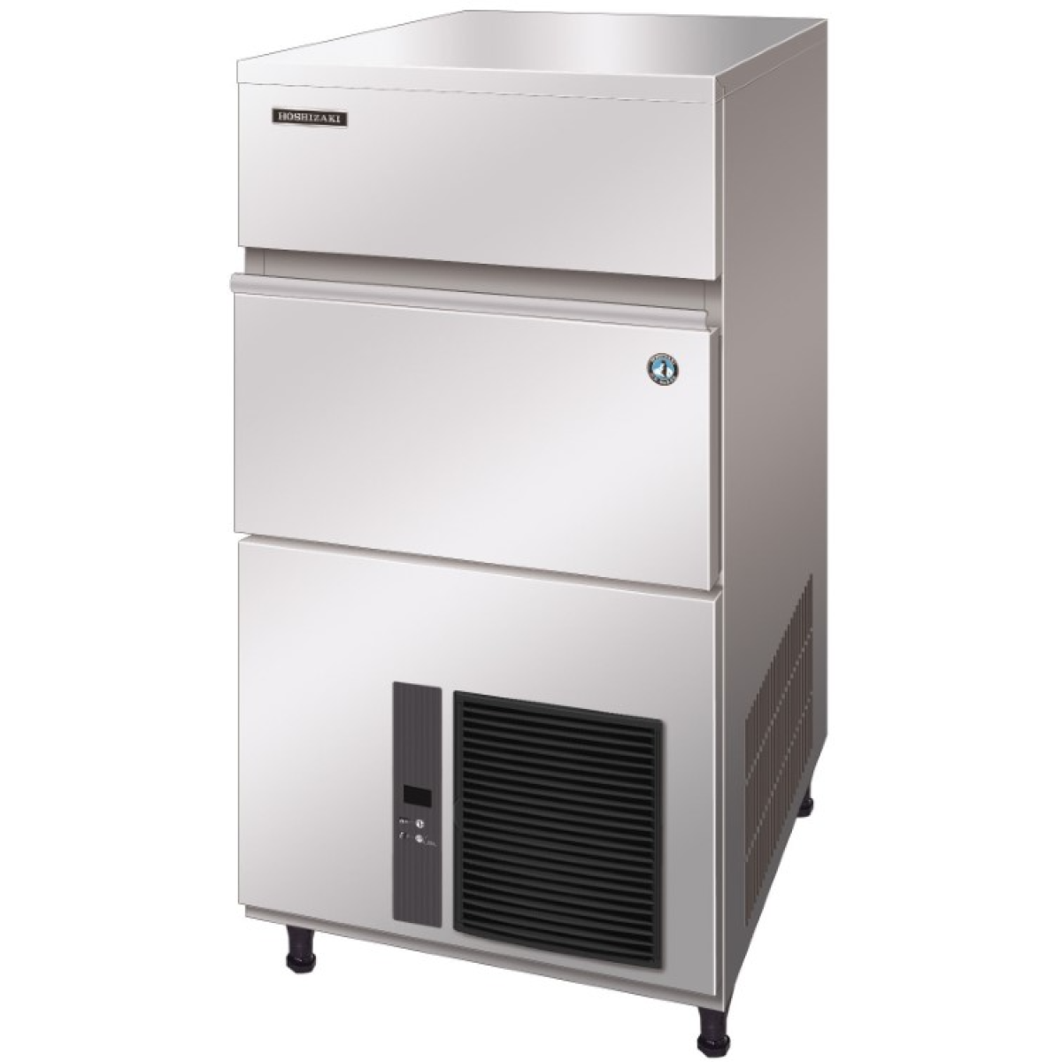 Hoshizaki 星崎 IM-100NE 一體式製冰機