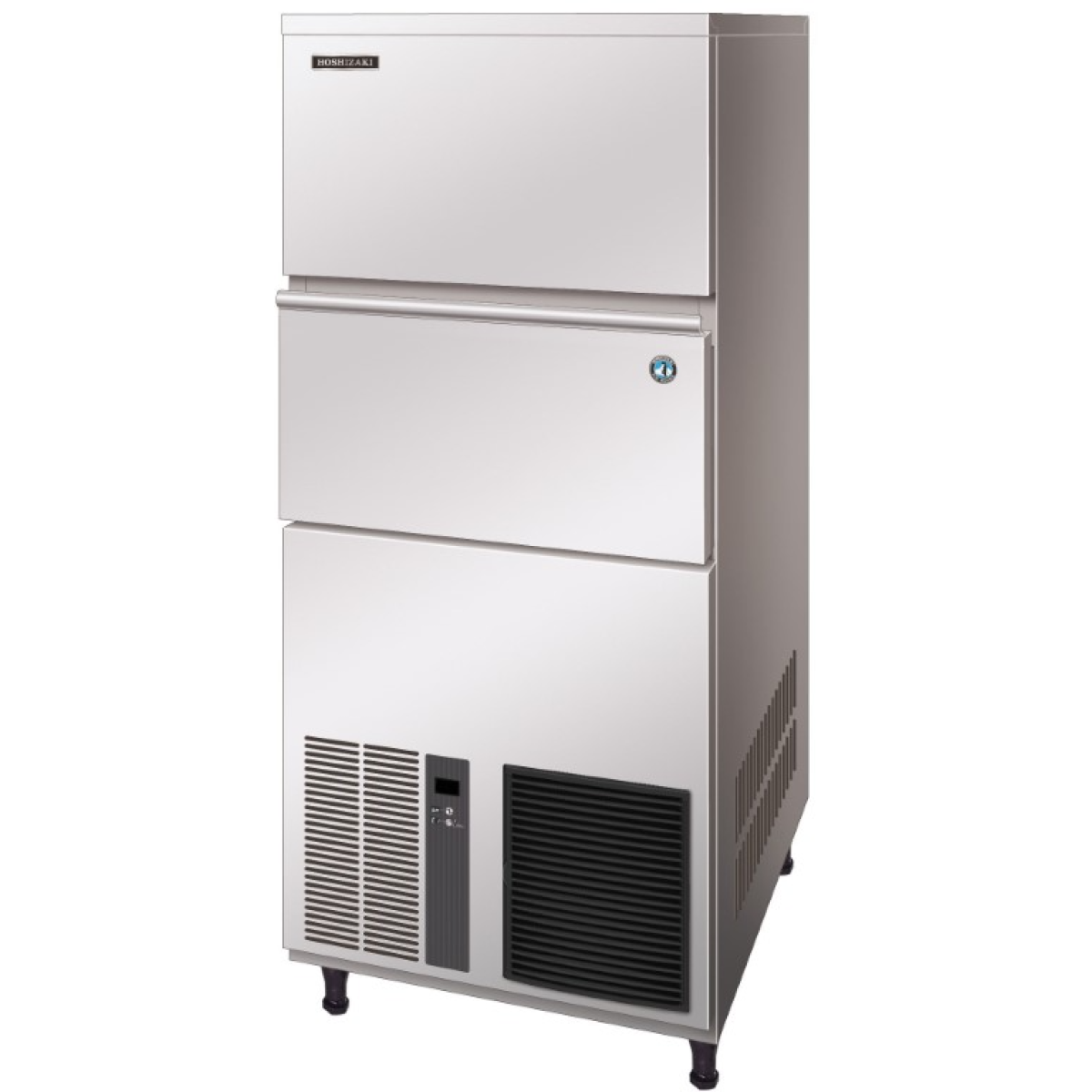 Hoshizaki 星崎 IM-240NE-23 一體式製冰機