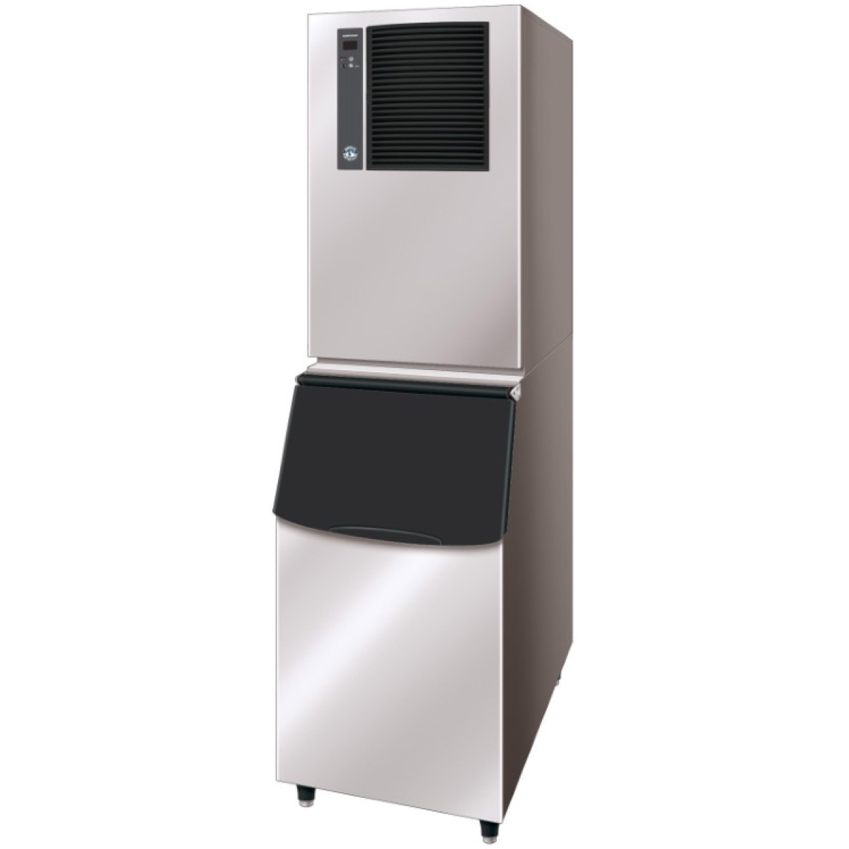 Hoshizaki 星崎 IM-240ANE-23 組合式製冰機