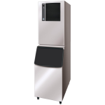 Hoshizaki 星崎 IM-240ANE 組合式製冰機