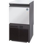 Hoshizaki 星崎 KM-40C 一體式製冰機