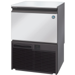 Hoshizaki 星崎 KM-60C 一體式製冰機