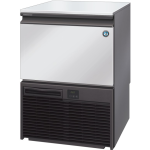 Hoshizaki 星崎 KM-80C 一體式製冰機