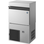 Hoshizaki 星崎 KM-130C 一體式製冰機