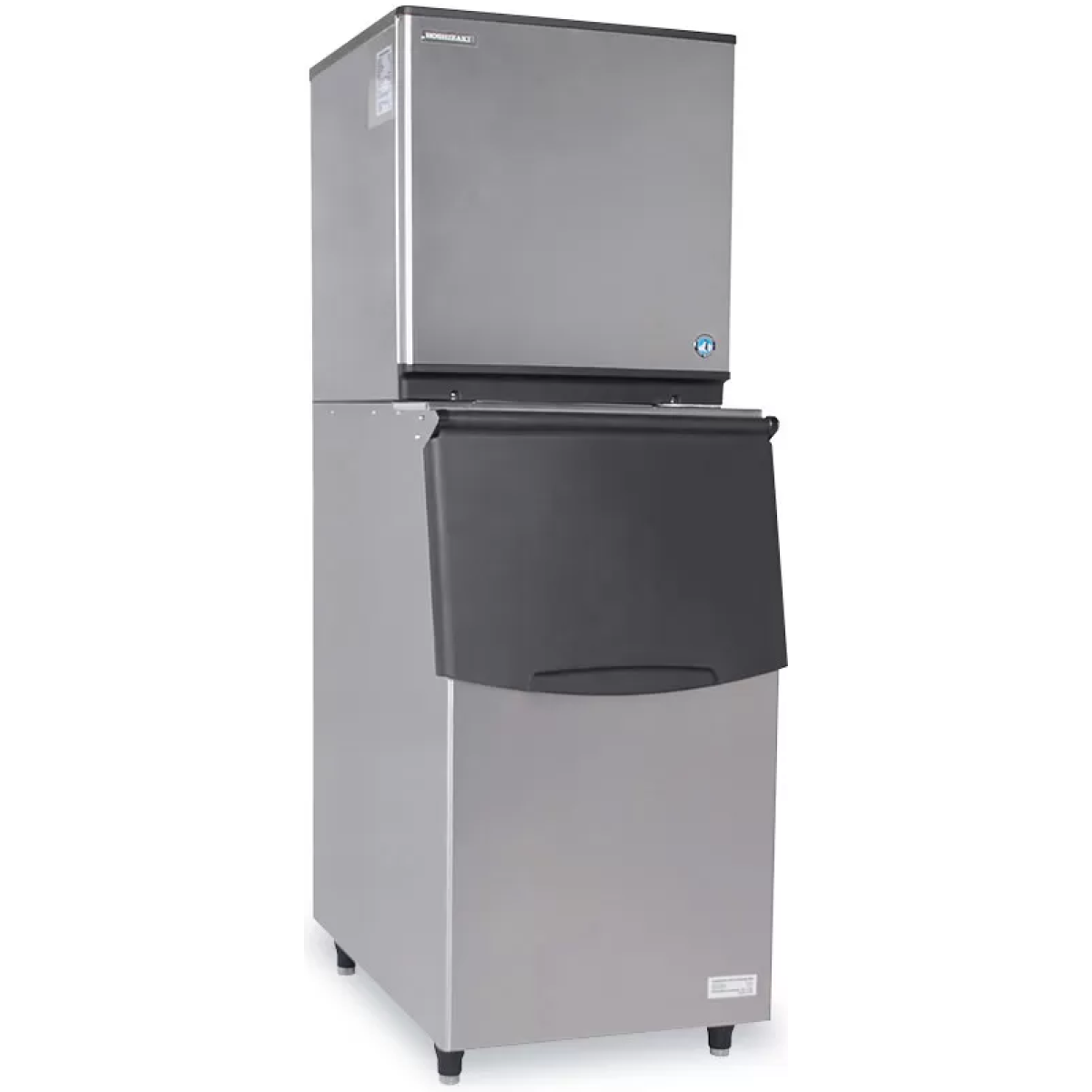 Hoshizaki 星崎 KMD-201AB 組合式製冰機