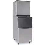 Hoshizaki 星崎 KMD-270AB 組合式製冰機