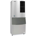 Hoshizaki 星崎 KM-470AWJ 組合式製冰機 (水冷)