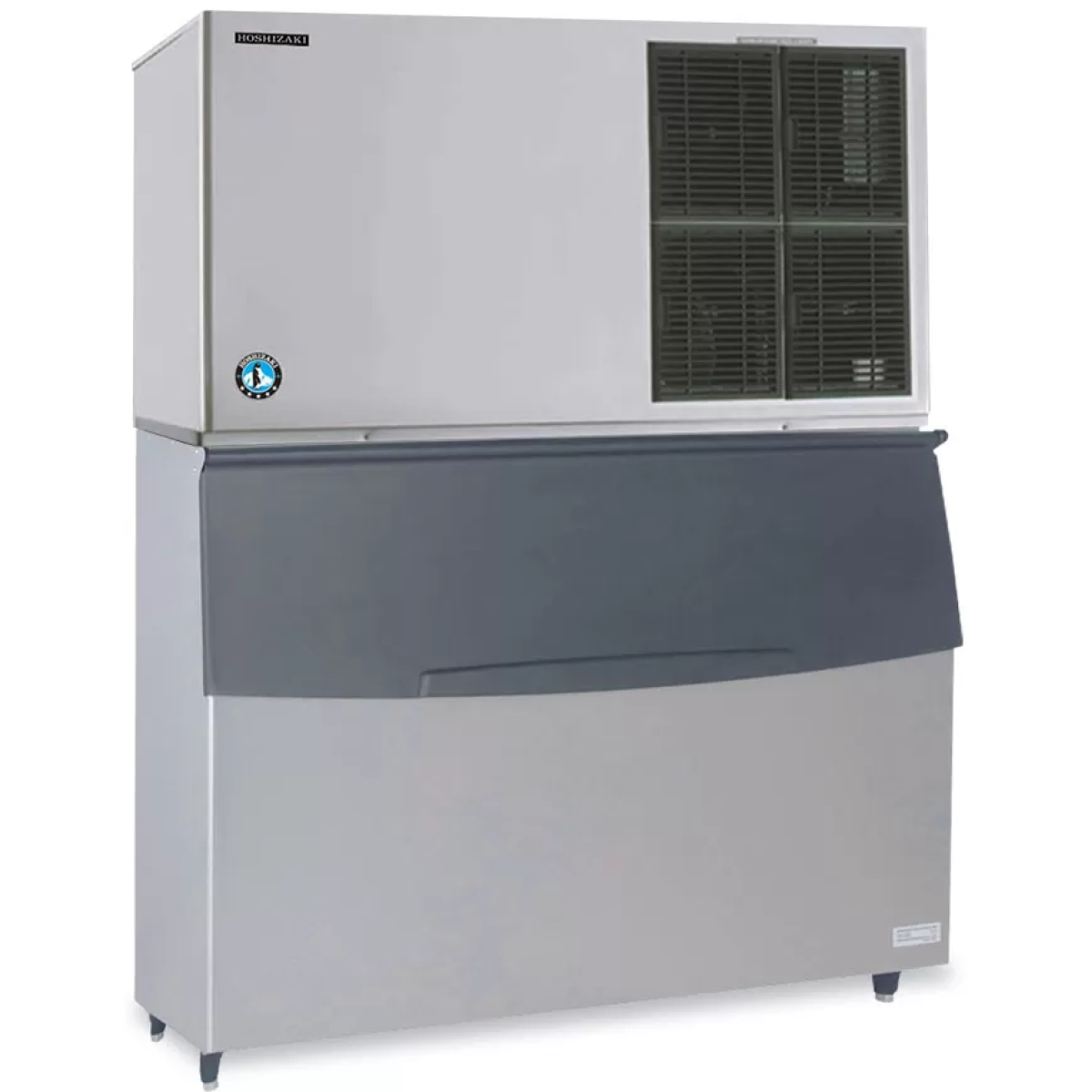 Hoshizaki 星崎 KM-590DJ 組合式製冰機