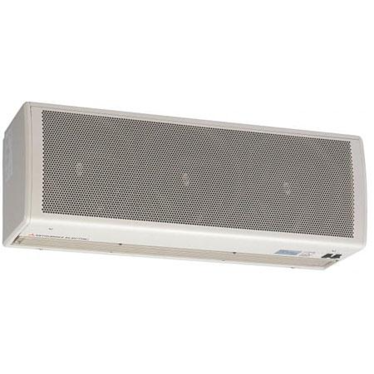 Mitsubishi Electric 三菱電機 GK-3509SA-HON 90厘米 風幕機
