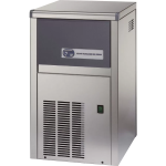 NTF SL 35 22公斤一體式製冰機 (粒冰)