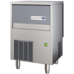 NTF SL 70 37公斤 一體式製冰機 (粒冰)