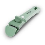 German Pool 德國寶 KPH-SQ24S2-GN 韓國可拆式手柄易潔鑊煲套裝 (綠色)