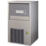 NTF SLF 130 60公斤 一體式製冰機 (雪花)