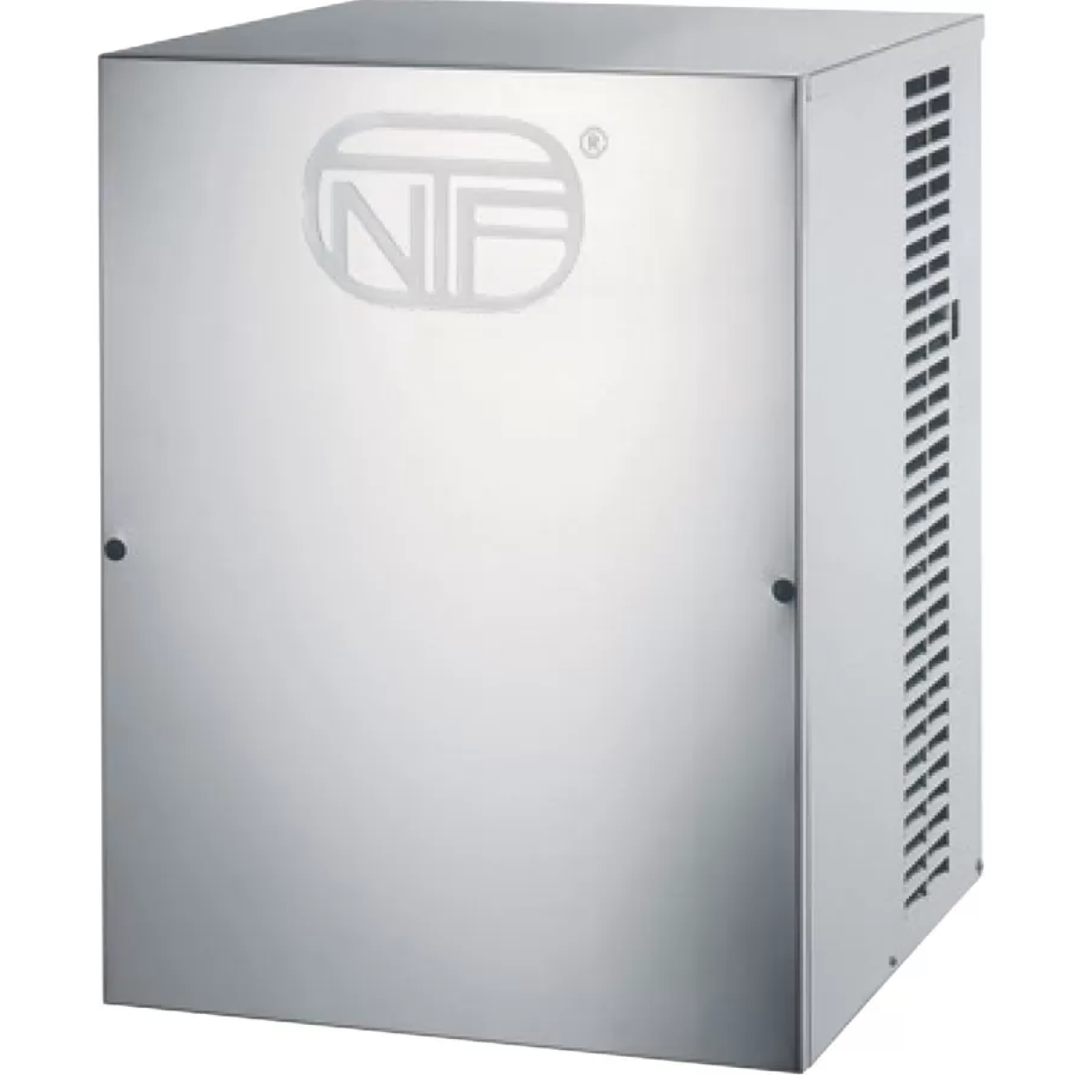 NTF CV 305 140公斤 組合式製冰機 (粒冰)