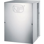 NTF CV 305 140公斤 組合式製冰機 (粒冰)