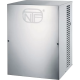 NTF CV 305 140公斤 組合式製冰機 (粒冰)