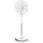 German Pool 德國寶 EFF-S1214 DC變頻多向環迴扇