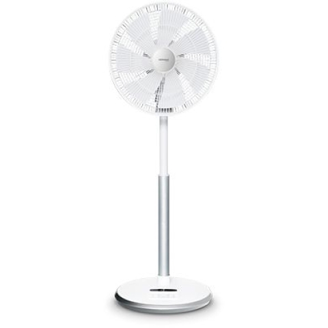 German Pool 德國寶 EFF-S1214 DC變頻多向環迴扇