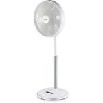 German Pool 德國寶 EFF-S1214 DC變頻多向環迴扇