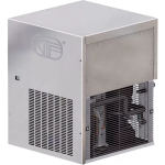 NTF GM 1200 510公斤 組合式製冰機 (雪花)