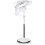 German Pool 德國寶 EFF-S1214 DC變頻多向環迴扇