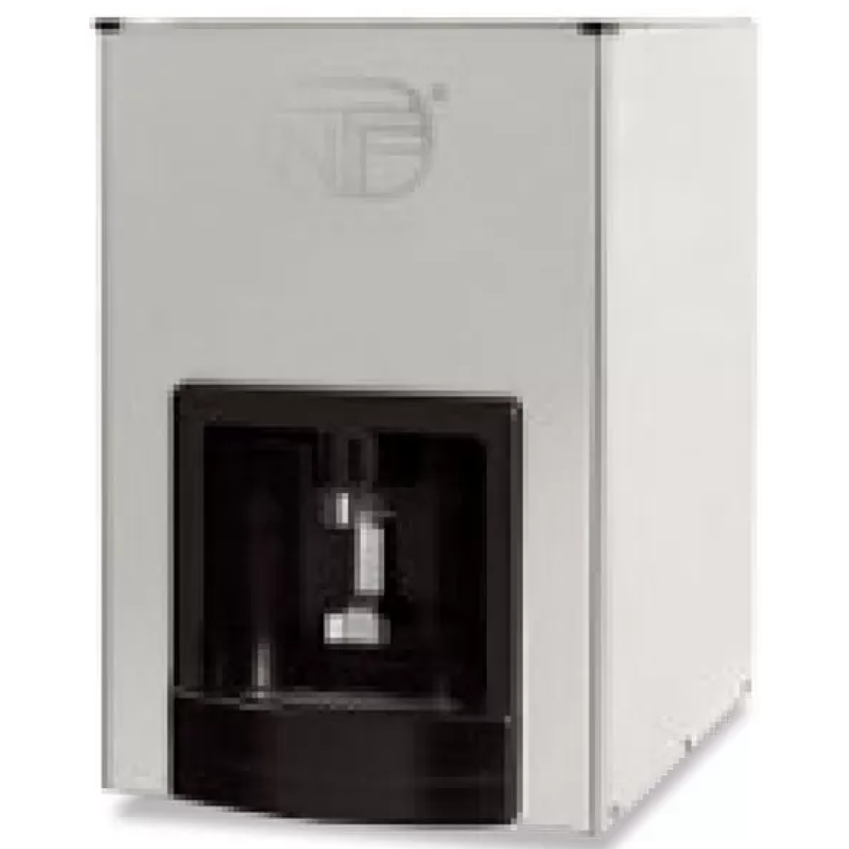 NTF D 30 21公斤 自助出冰機