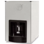 NTF D 30 21公斤 自助出冰機