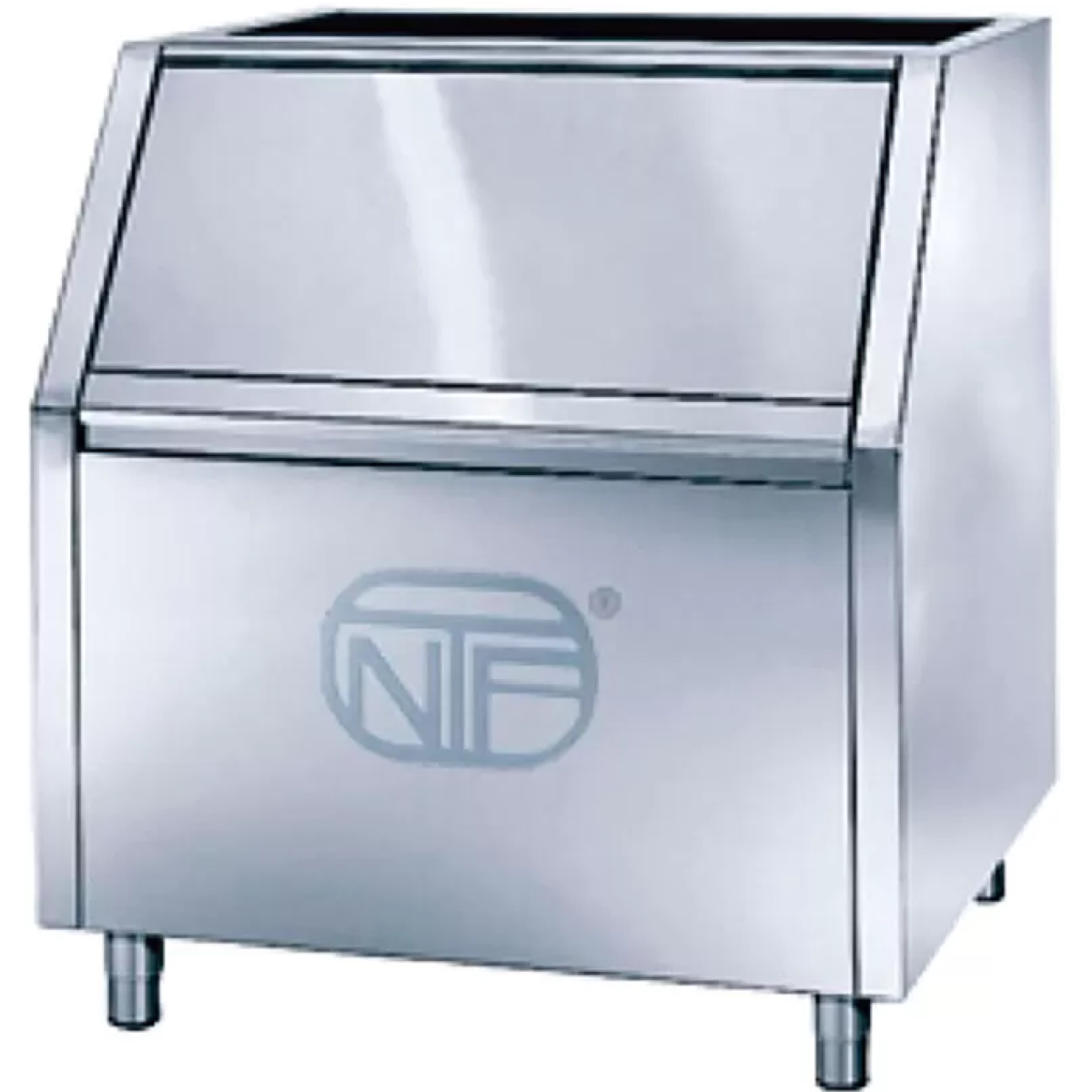 NTF T420 200公斤 儲冰箱