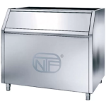 NTF T830 350公斤 儲冰箱