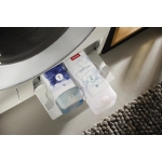 Miele WA UP1 1402 L UltraPhase 1 亮彩配方 洗衣劑