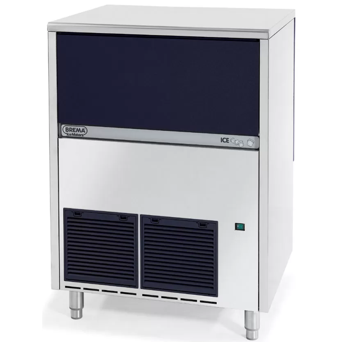 BREMA CB 955 95公斤 製冰機 (粒冰)