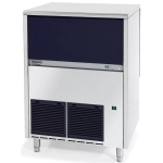 BREMA CB 955 95公斤 製冰機 (粒冰)