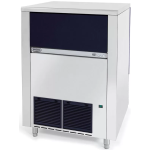 BREMA CB 1265 130公斤 製冰機 (粒冰)
