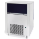 BREMA CB 1565 155公斤 製冰機 (粒冰)