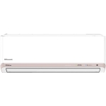 Rasonic 樂信 RS-HZ9BW/RU-HZ9BW 1.0匹 R32 變頻冷暖 窗口式分體冷氣機