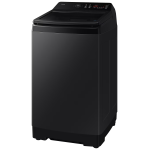 Samsung 三星 WA80F10SHBSH 10公斤 Bespoke AI 頂揭式洗衣機 (耀珍黑)