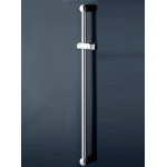 KVK Z246N 淋浴升降杆 (銀色)