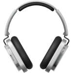 Nothing Headphone (1) B170 (白色)