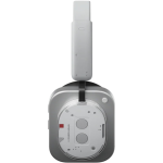 Nothing Headphone (1) B170 (白色)