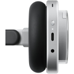 Nothing Headphone (1) B170 (白色)