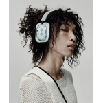 Nothing Headphone (1) B170 (白色)