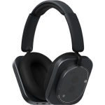 Nothing Headphone (1) B170 (黑色)