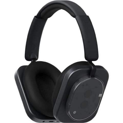 Nothing Headphone (1) B170 (黑色)