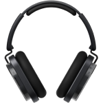 Nothing Headphone (1) B170 (黑色)