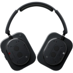 Nothing Headphone (1) B170 (黑色)