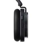 Nothing Headphone (1) B170 (黑色)