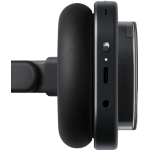 Nothing Headphone (1) B170 (黑色)