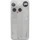 Nothing Phone (3) 16+152GB (白色)