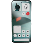 Nothing Phone (3) 16+152GB (黑色)